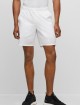 Білі шорти BOSS : фото 1 - Invogue