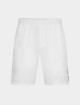 Білі шорти BOSS : фото - Invogue