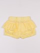 Шорти MONNALISA (32548): фото 1 - Invogue