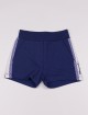 Сині шорти MONNALISA : фото - Invogue