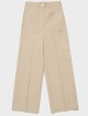 Штани MM6 MAISON MARGIELA KIDS (27835): фото - Invogue
