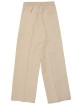 Штани MM6 MAISON MARGIELA KIDS (27835): фото 1 - Invogue