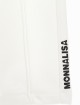 Молочні штани MONNALISA : фото 2 - Invogue