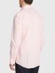 Рожева сорочка BOSS: фото 3 - Invogue