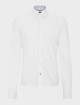 Біла сорочка BOSS : фото - Invogue