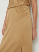 Бежева спідниця MARELLA : фото 3 - Invogue
