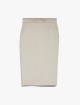 Спідниця MAX MARA (31476): фото - Invogue