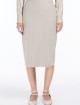 Спідниця MAX MARA (31476): фото 1 - Invogue