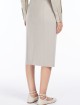 Спідниця MAX MARA (31476): фото 2 - Invogue