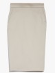 Спідниця MAX MARA (31476): фото 3 - Invogue