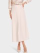 Рожева спідниця MARC CAIN : фото 3 - Invogue
