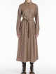 Сукня WEEKEND MAX MARA (31547): фото 1 - Invogue