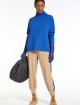 Свитер Weekend Max Mara (31556): фото 4 - Invogue