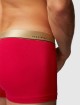 Червоні боксери BOSS : фото 6 - Invogue