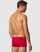 Червоні боксери BOSS : фото 5 - Invogue