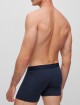 Сині труси BOSS: фото 2 - Invogue