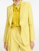 Жовтий жакет DOROTHEE SCHUMACHER : фото 2 - Invogue