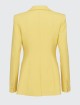 Жовтий жакет DOROTHEE SCHUMACHER : фото 1 - Invogue