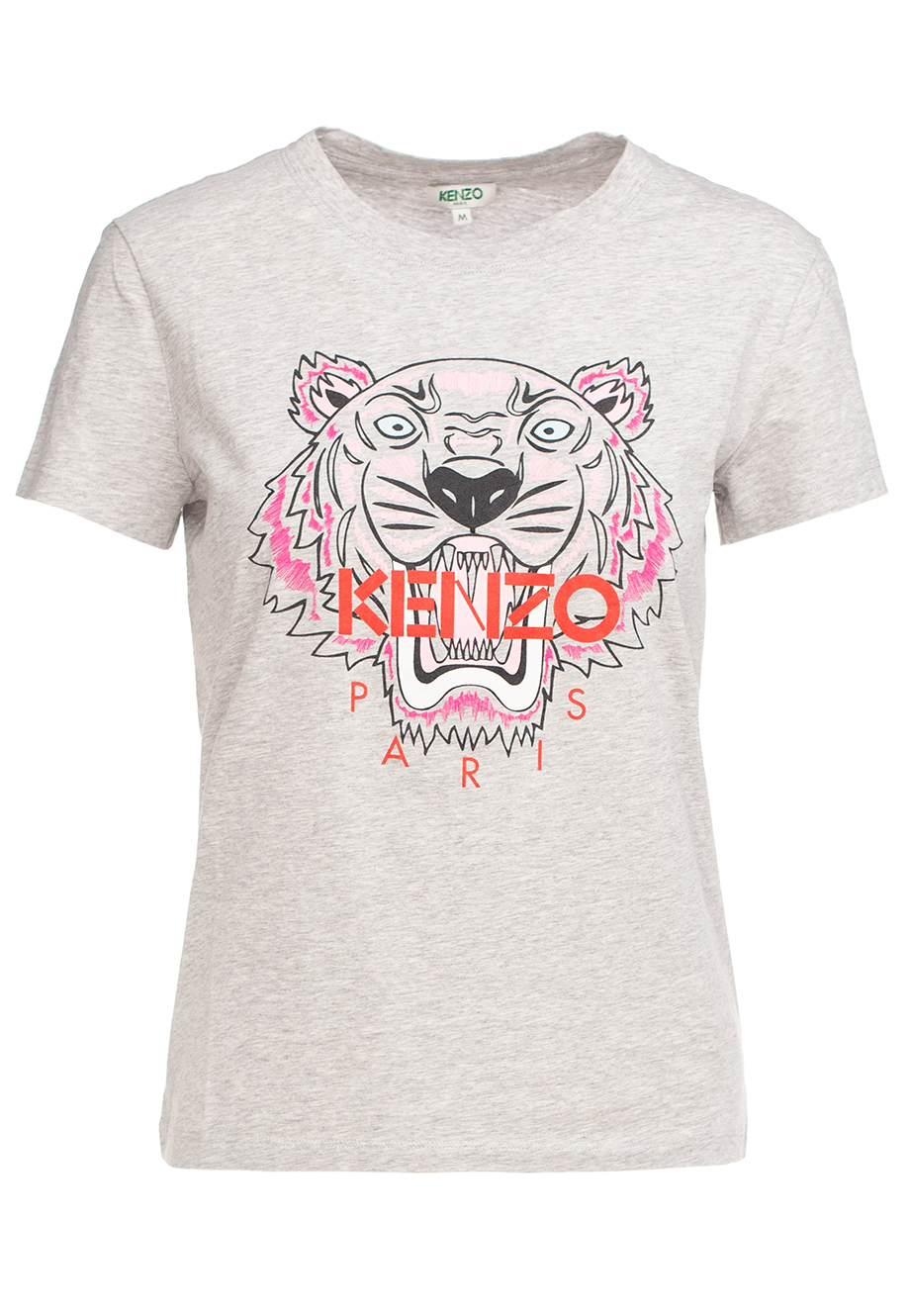 KENZO Invogue 2TS7214YB 93 Invogue