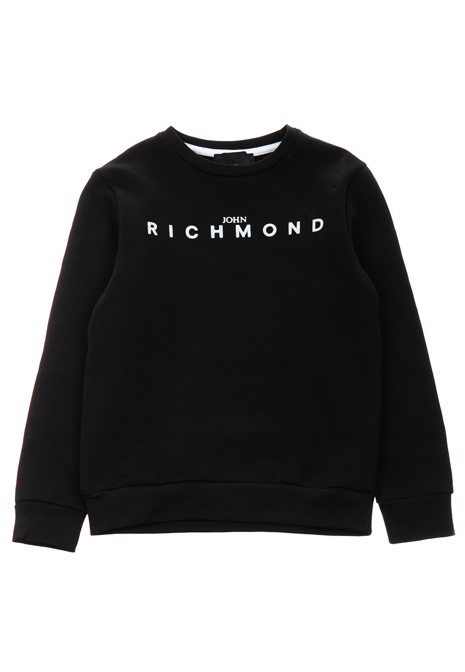 John richmond kidswear best sale
