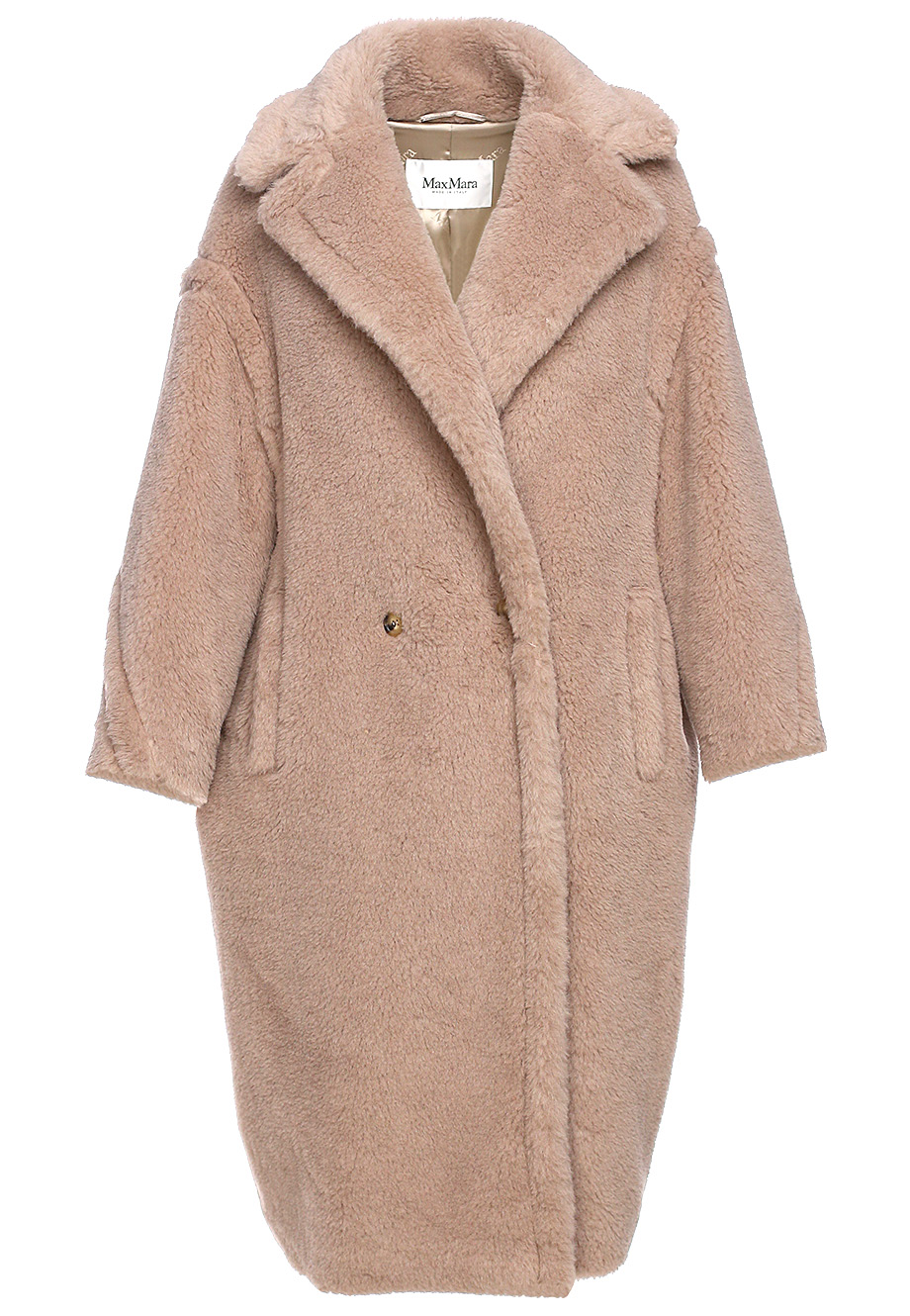 Max mara aurelia coat discount