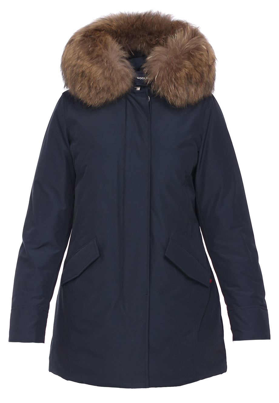 Wwcps2762 on sale
