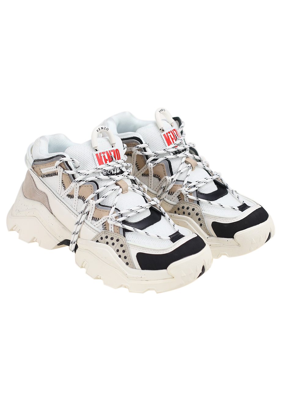 KENZO Invogue 2SN300L69 93 Invogue