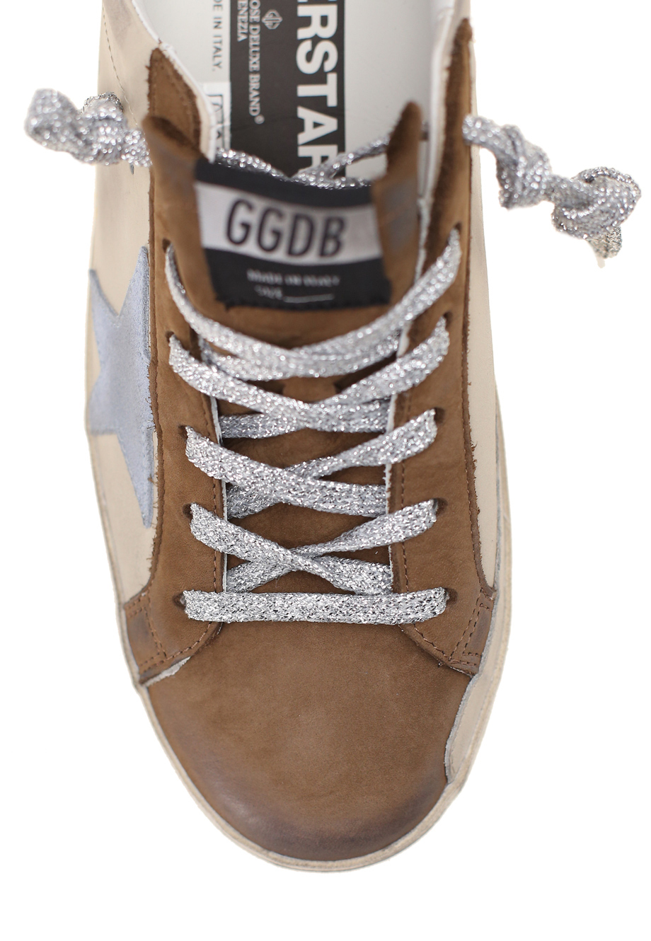 Golden goose g35ws590 sales