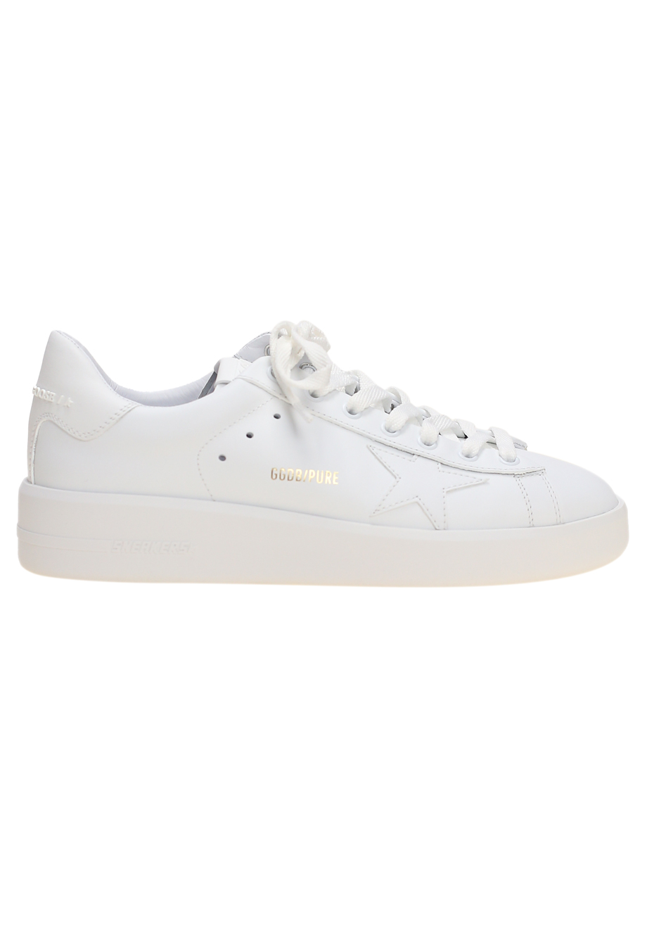 skystar golden goose