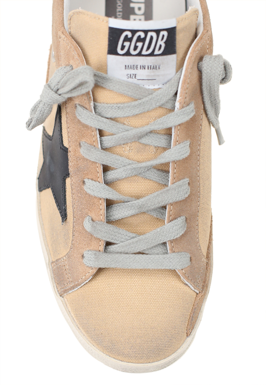 Golden goose g36ws590 clearance