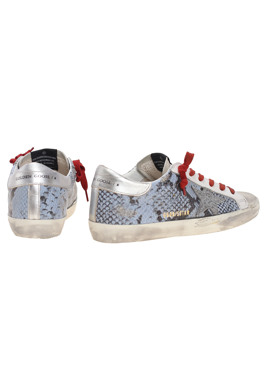 Golden goose g36ws590 sales