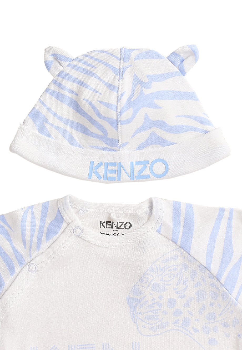 kenzo 06 30