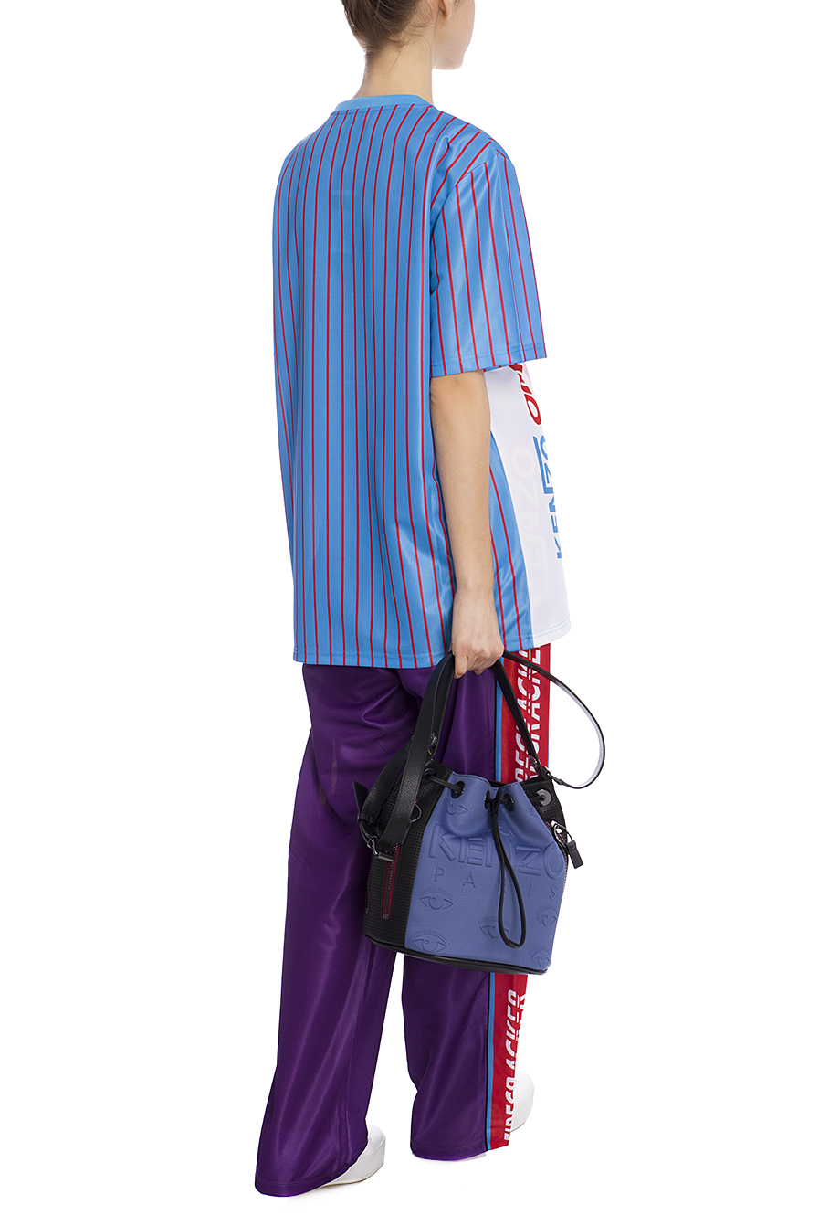 KENZO Invogue F852TS724920 68 Invogue