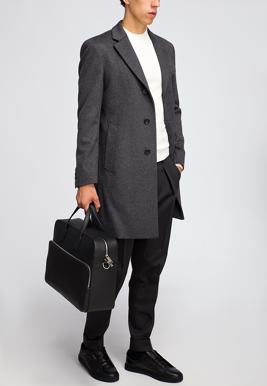 BOSS Invogue 50394082 030 Invogue