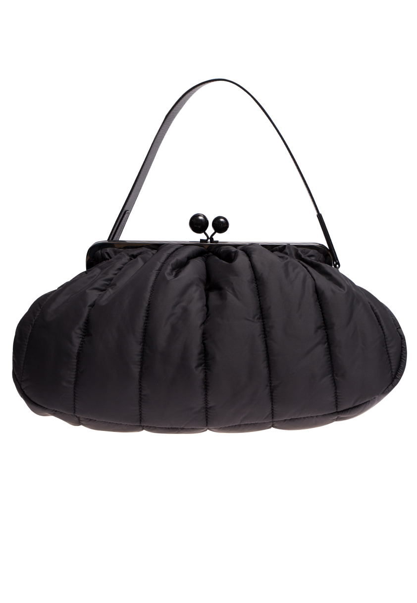 Сумка Weekend Max Mara - купить на Invogue — арт 55161784 009