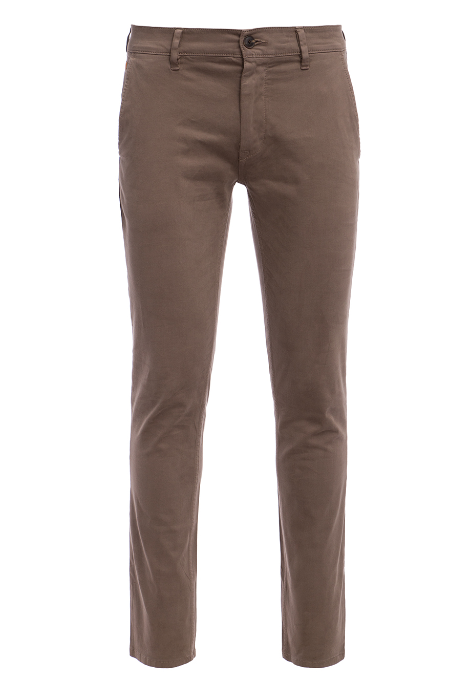 BOSS Invogue 50379152 299 Invogue