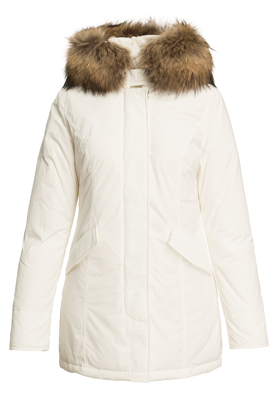 Woolrich wwcps2604 on sale