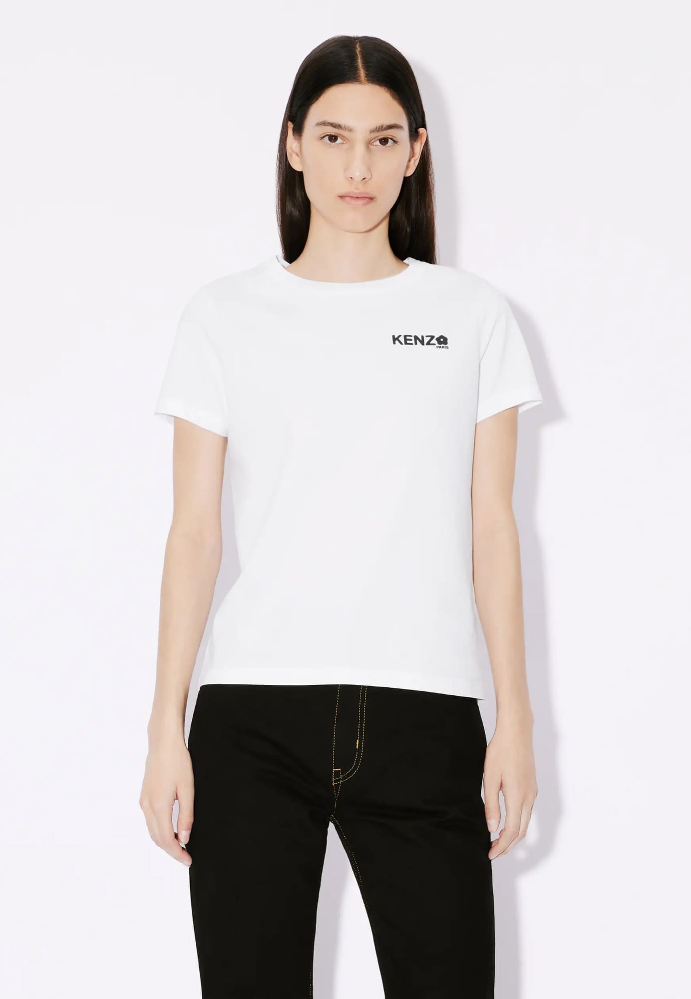 KENZO KENZO Invogue 2TS1114SO 01 Invogue