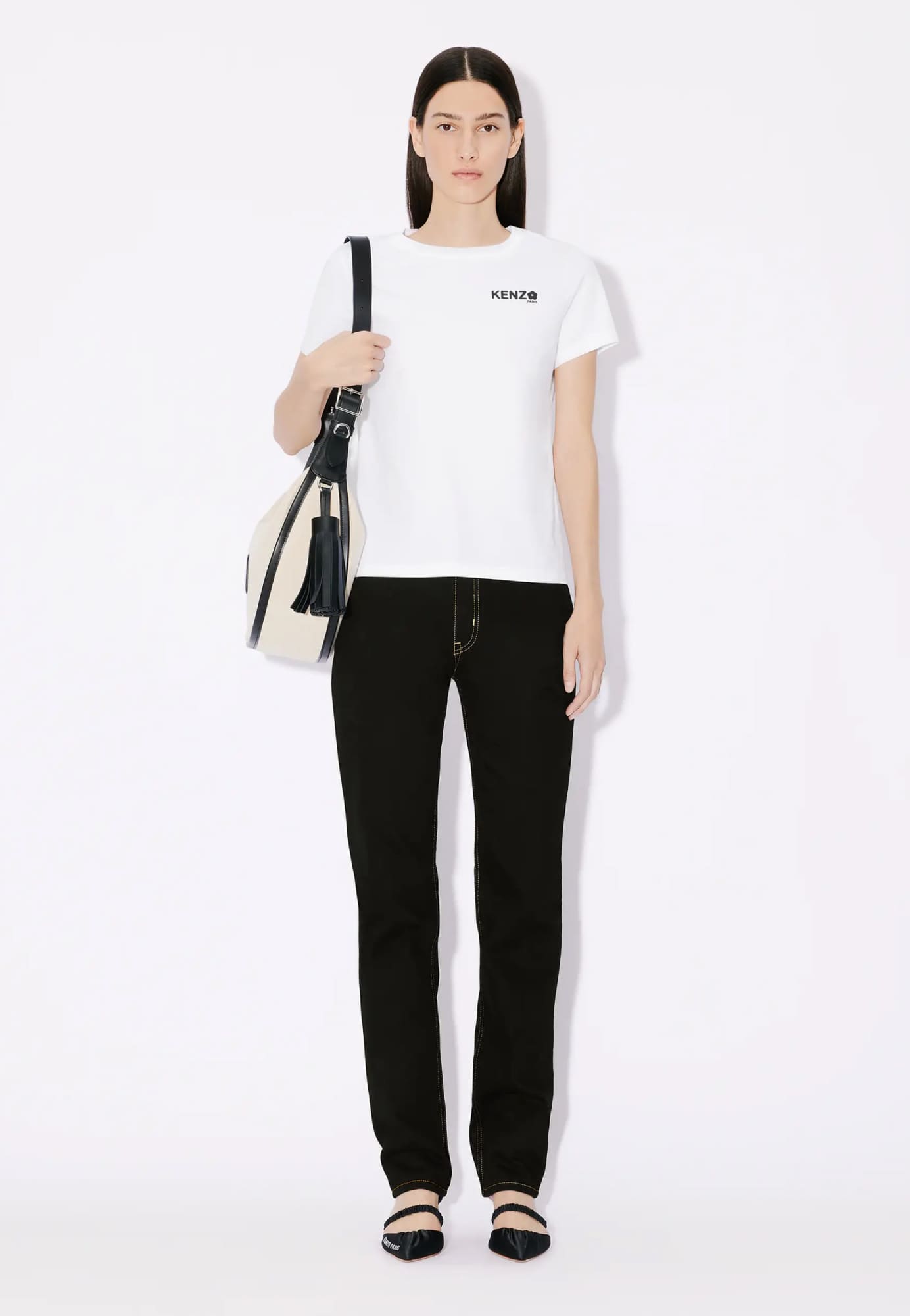 KENZO KENZO Invogue 2TS1114SO 01 Invogue