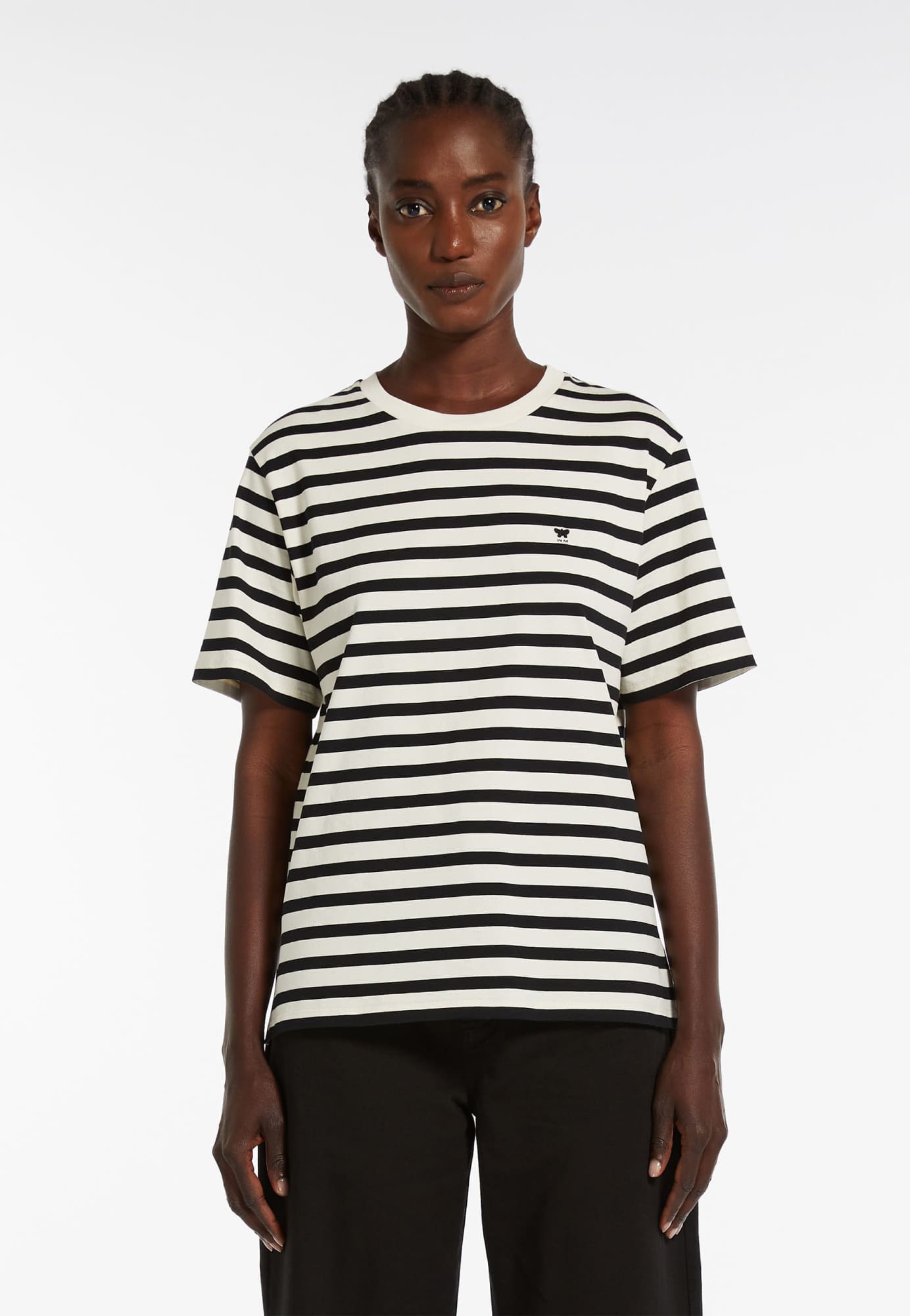 Max mara t shirt weekend new arrivals