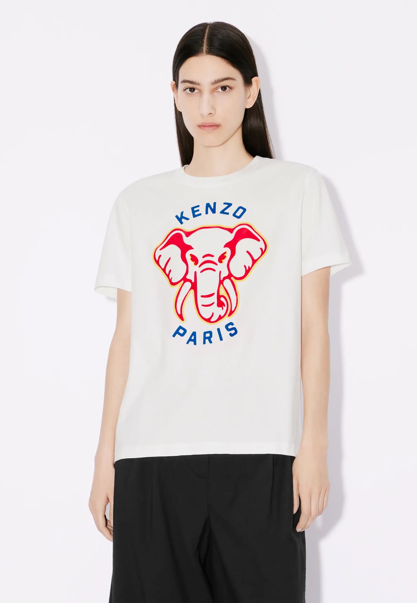 Kenzo 02 00 deals