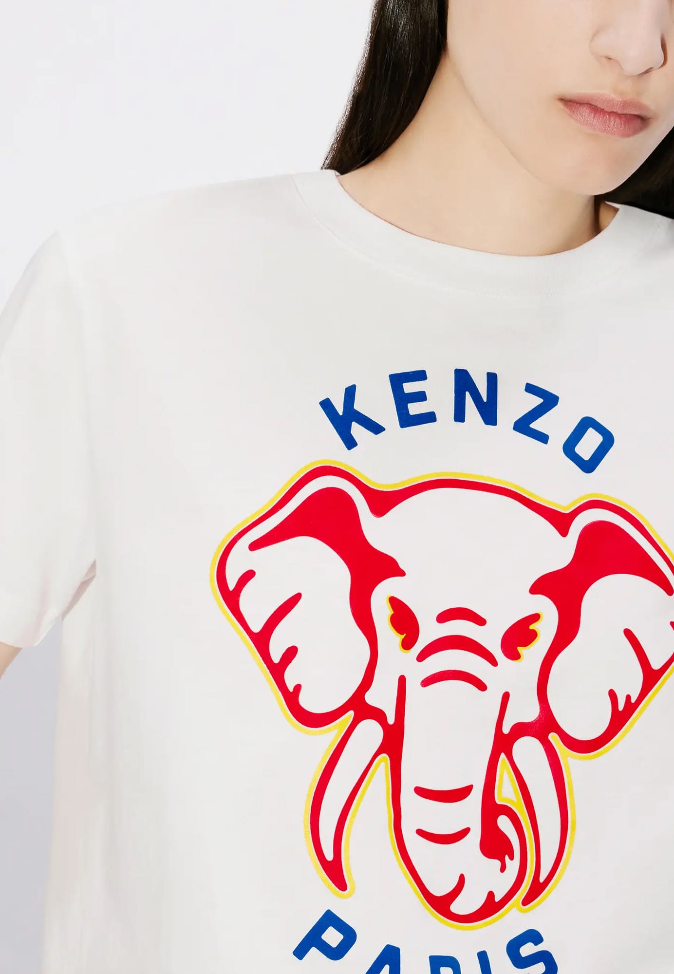Kenzo 02 00 hot sale