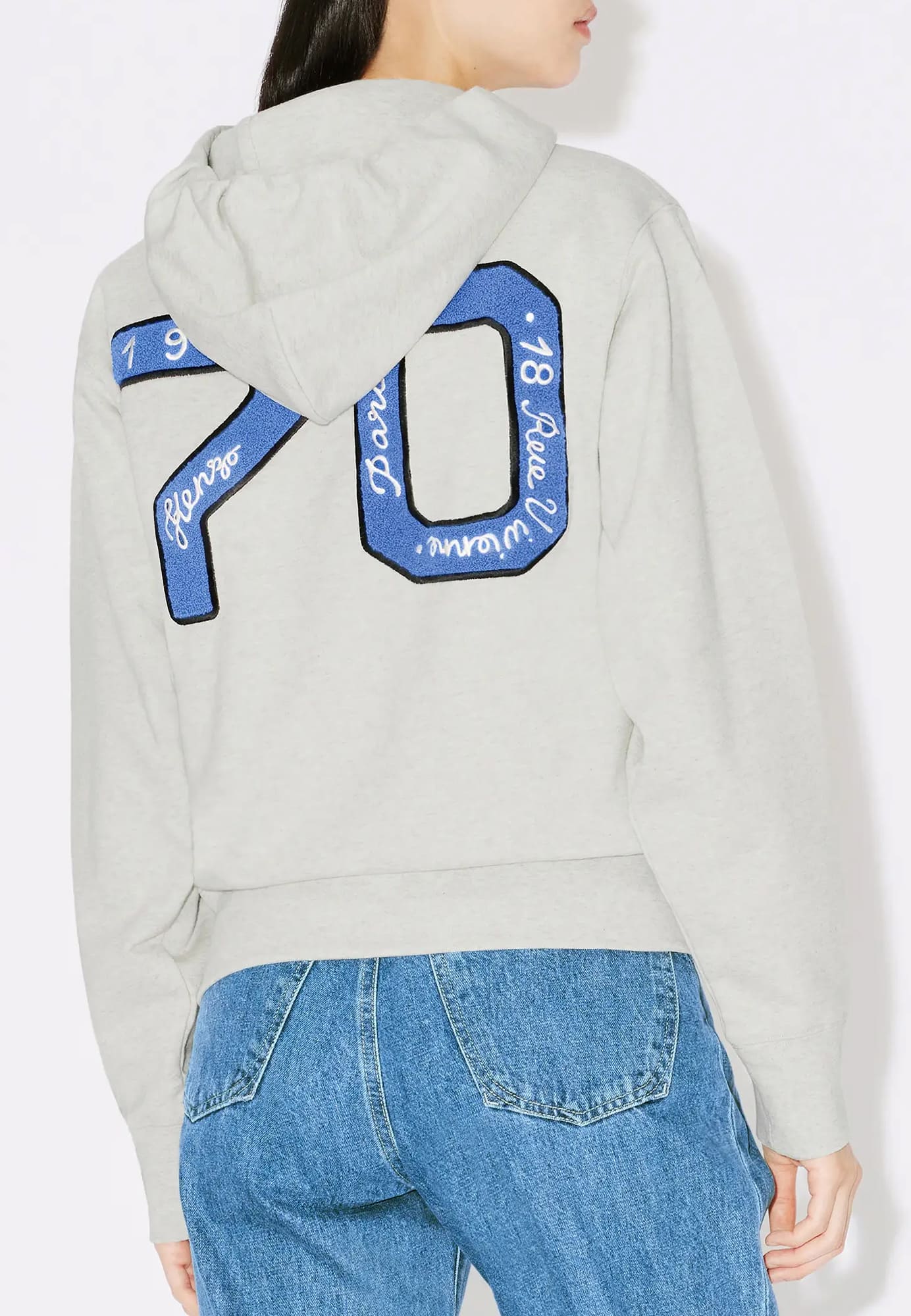 Kenzo 93 2019 new arrivals