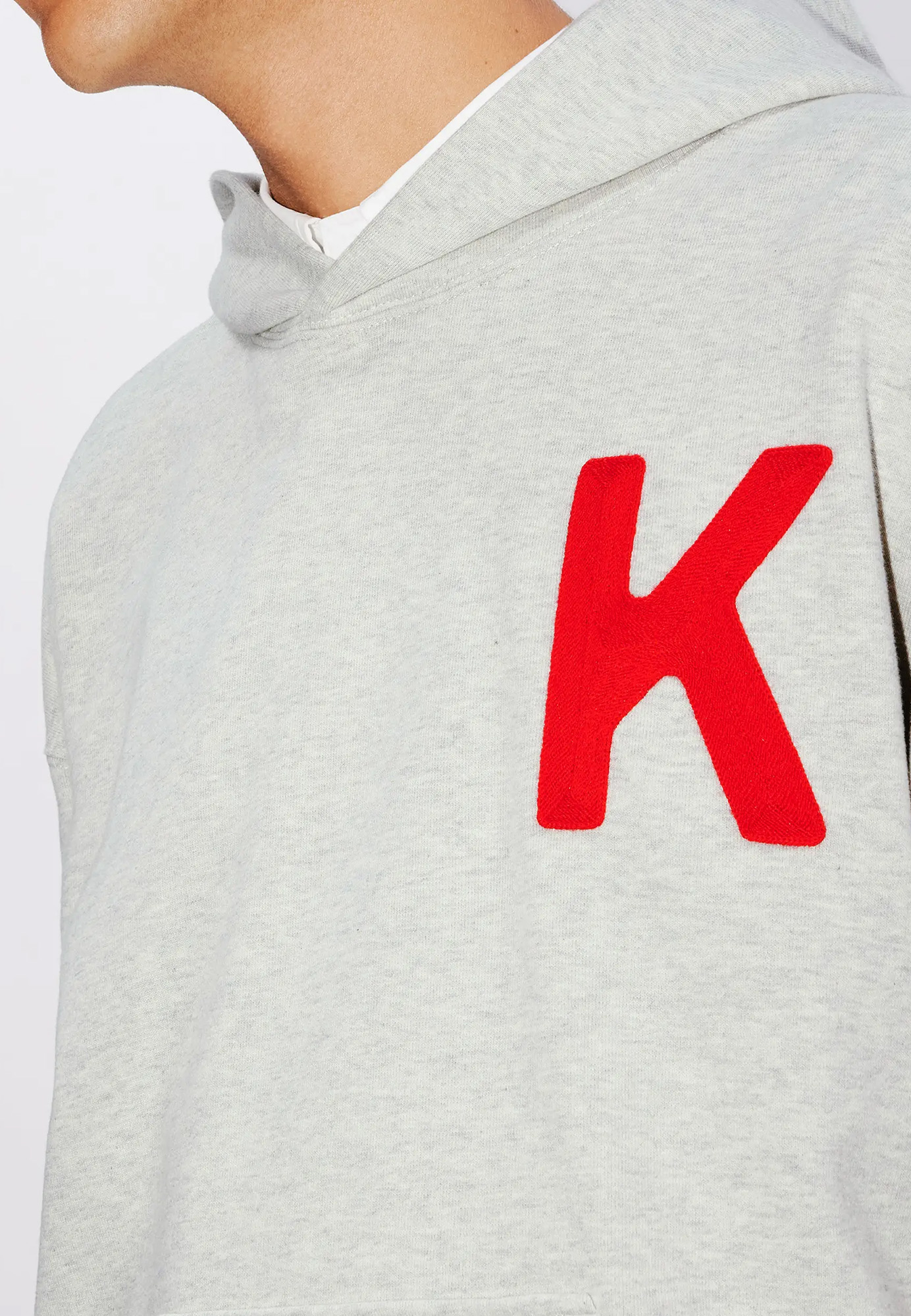Kenzo 93 jacket cheap