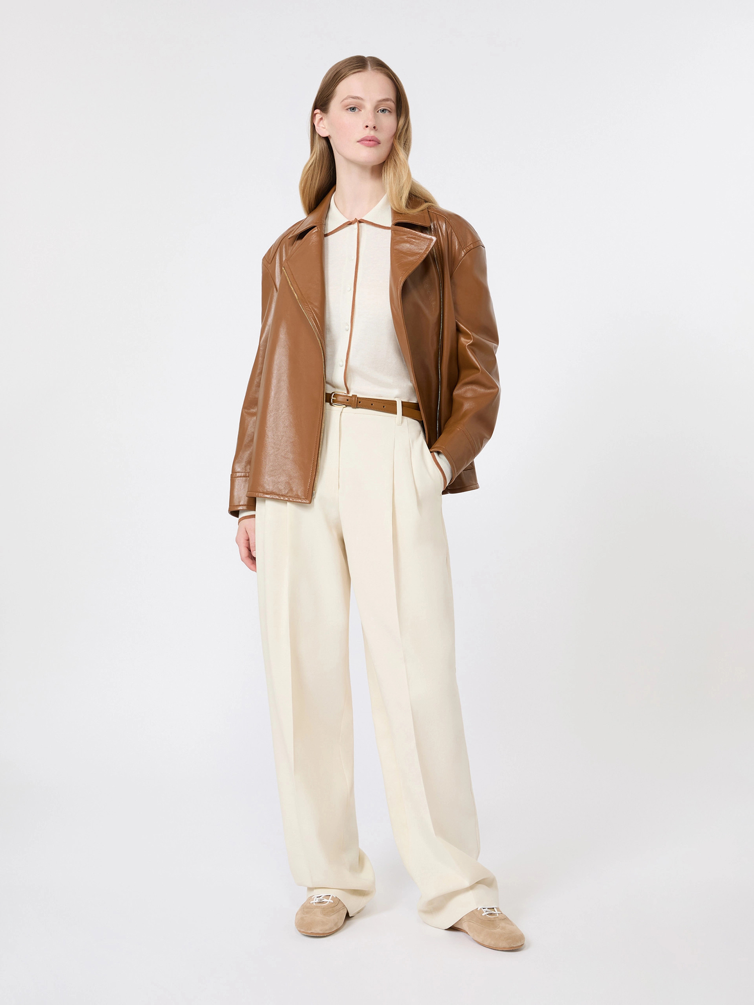 Кардиган Max Mara - купити на Invogue - арт 63460161 012 •‎ Оригінал