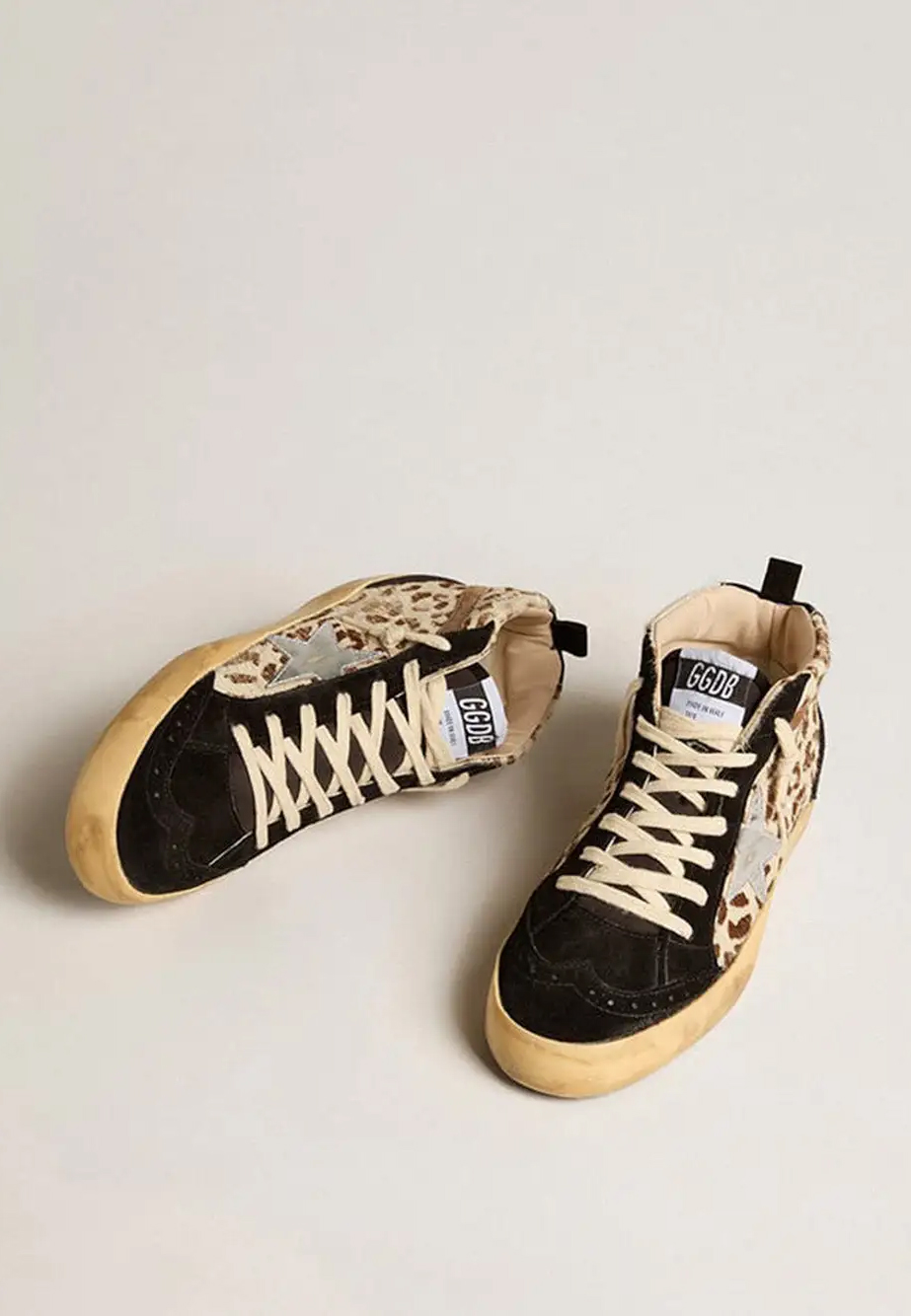 Ggdb italia clearance