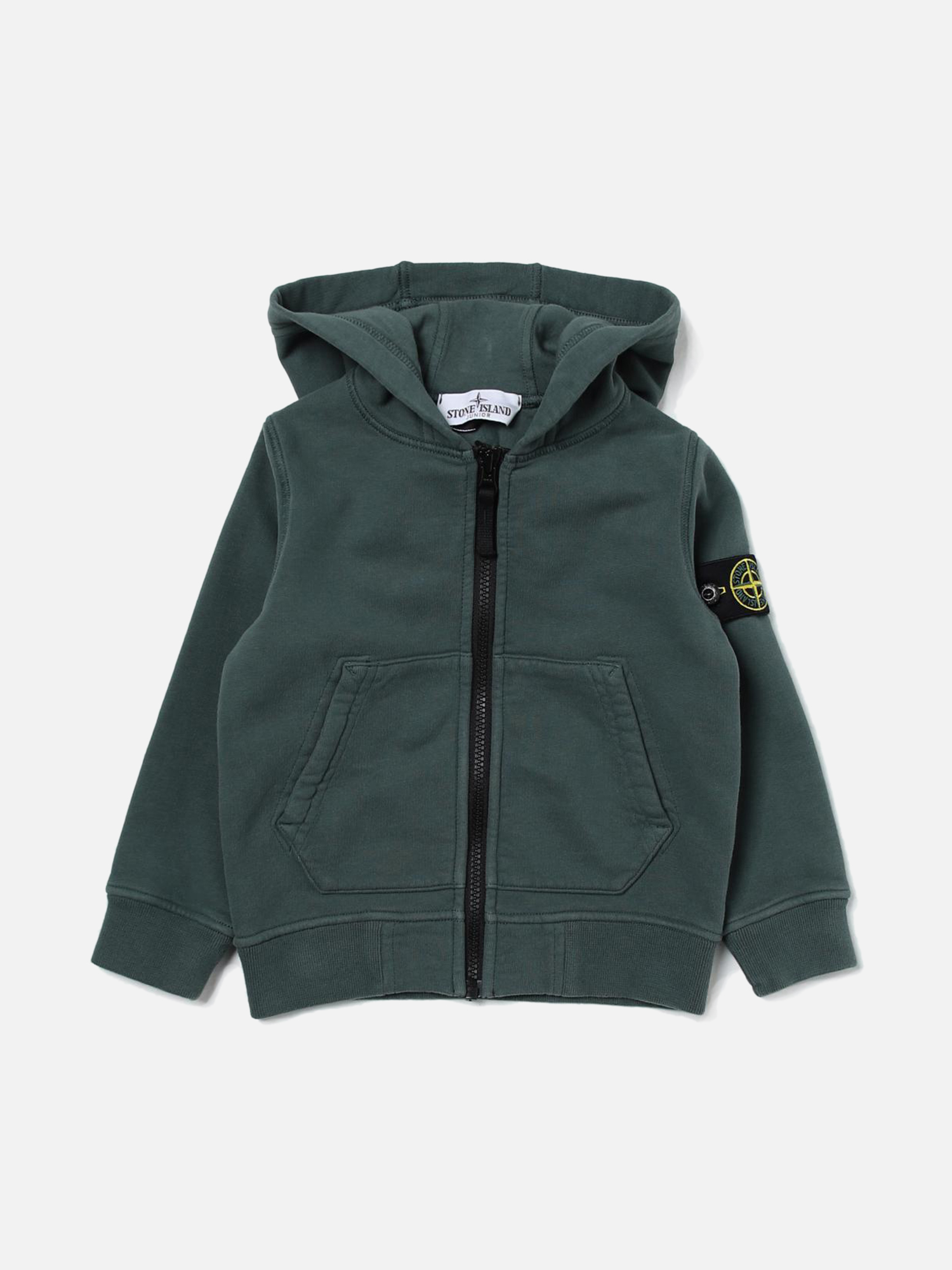 90s The Flint Stones Crimson Tide グレー Темно-синяя кофта Stone Island с капюшоном - купить на