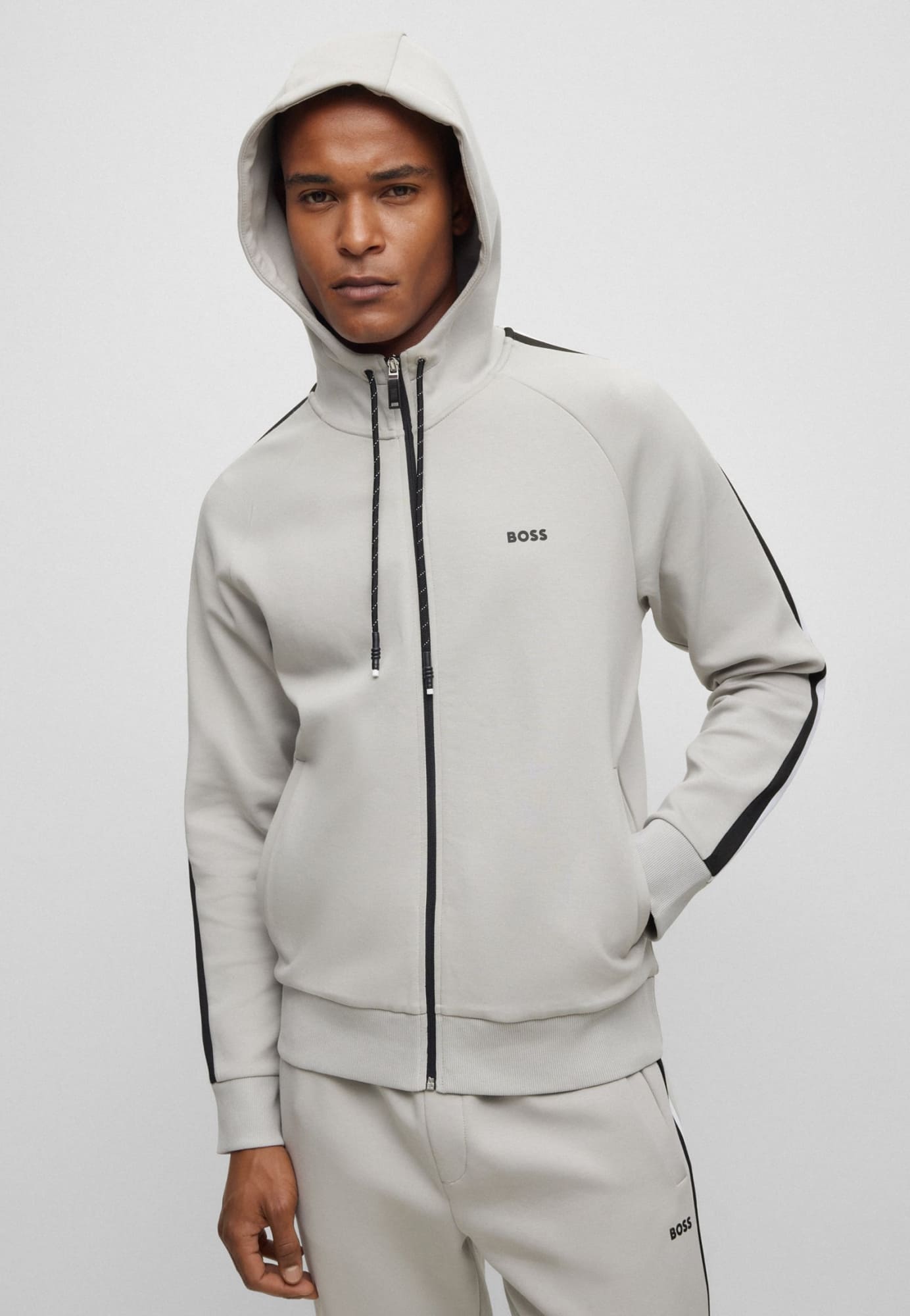 BOSS Invogue 50494092 063 Invogue