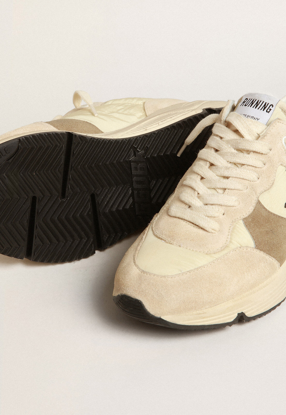 GOLDEN GOOSE 49 48 3 GOLDEN GOOSE Invogue GWF00215.F004025.15416 Invogue