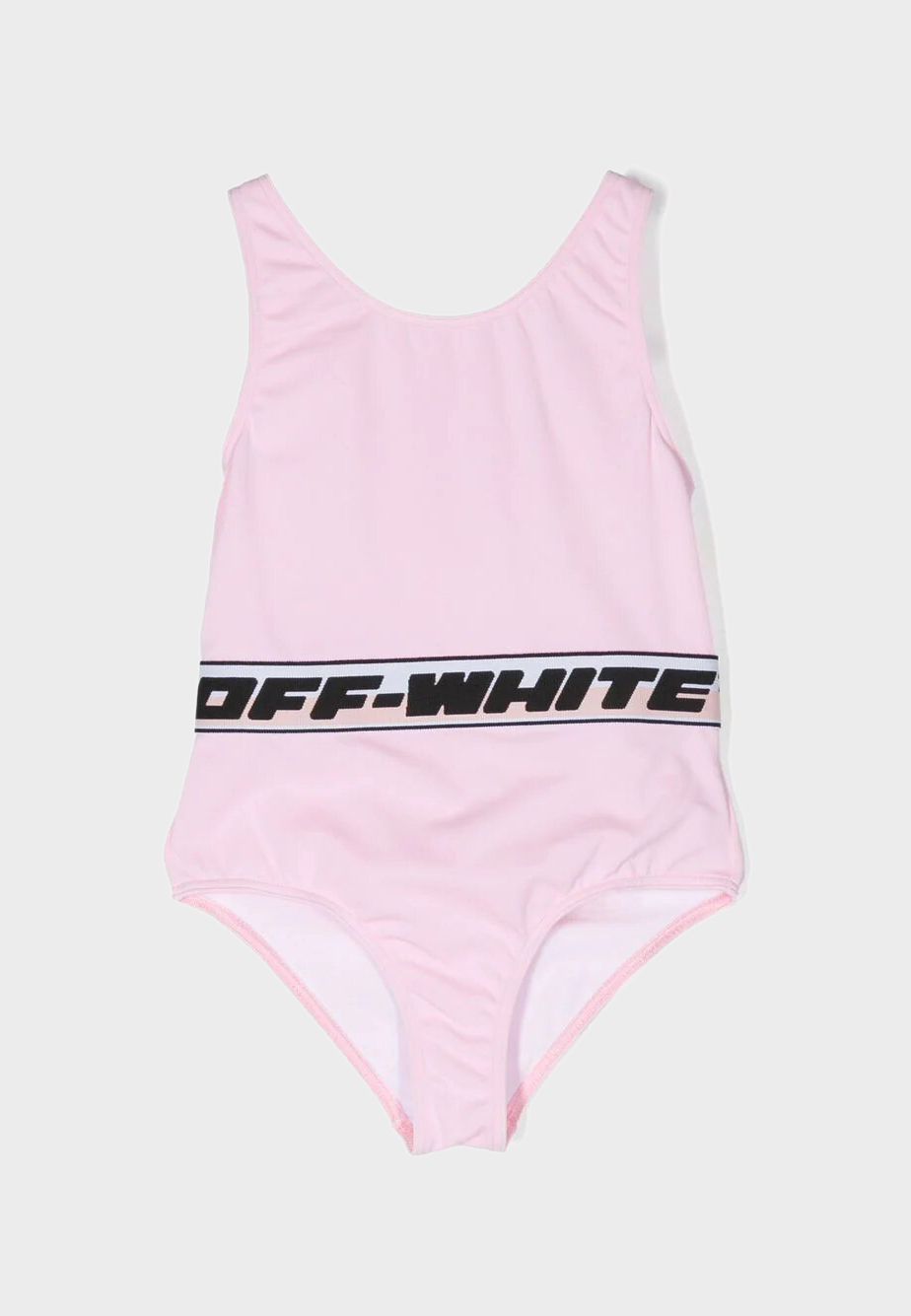 preteen в купальнике Купальник OFF WHITE, 80% полиамид, 20% эластан, Италия OFF-WHITE KIDS  купить на Invogue — арт OGFA001S23JER001 3010 •‎ Купить на Invogue. Цены и  отзывы